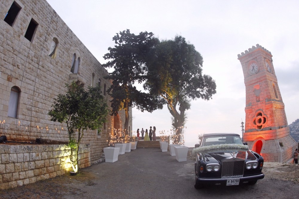 photolayout37option1type1446206