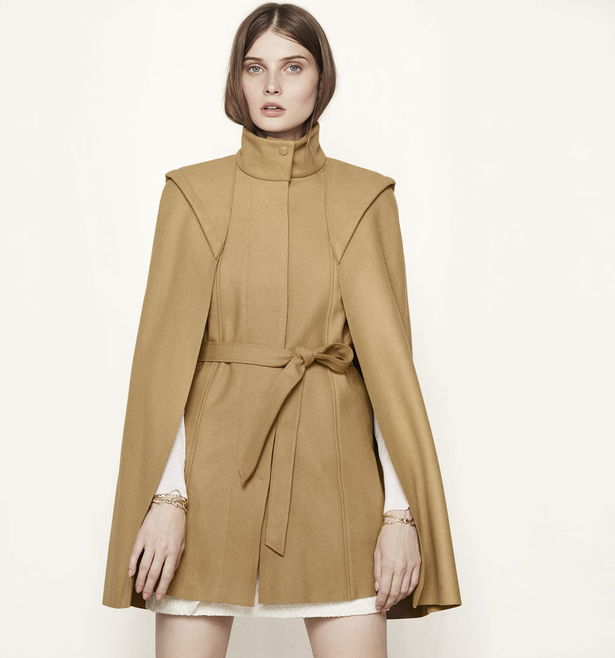 maje_h16glasgow-0067_h_1