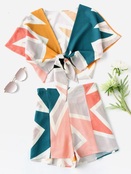 14992171919415563555