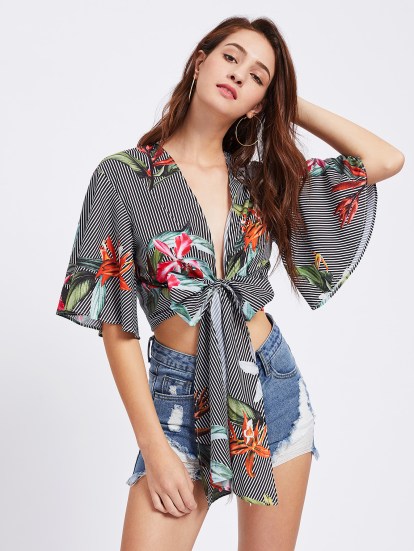 14994179806920864807