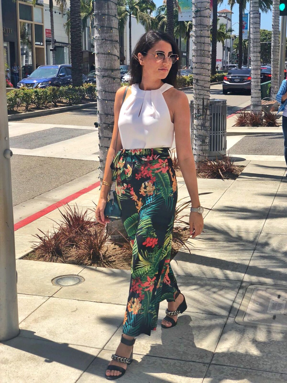 e91384c2-24aa-4135-b221-968ffc344c45